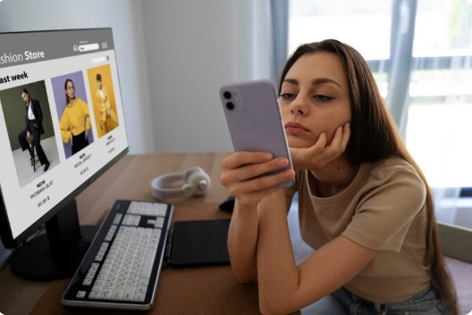Copywriting untuk Caption Instagram