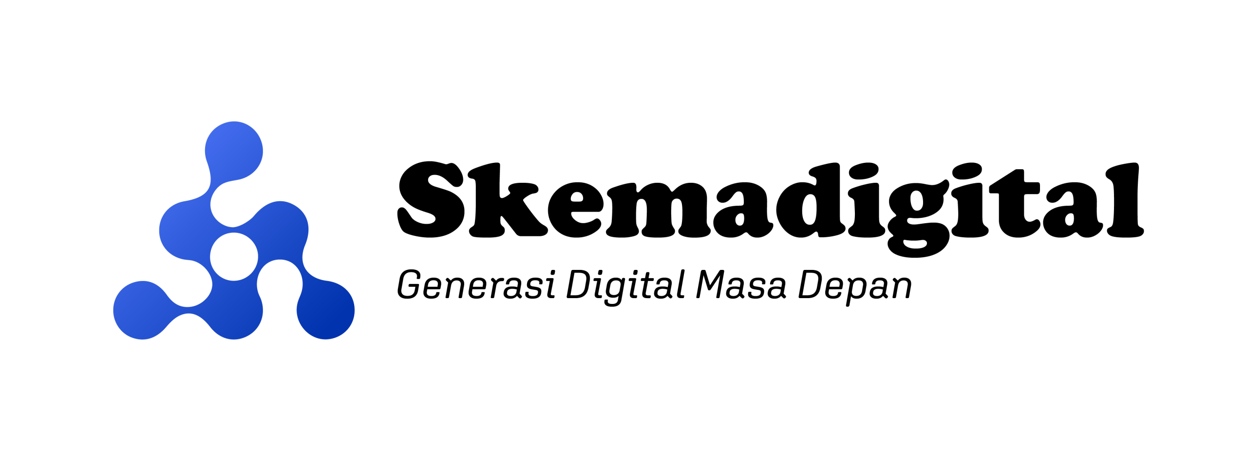 skemadigital