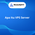 VPS Server