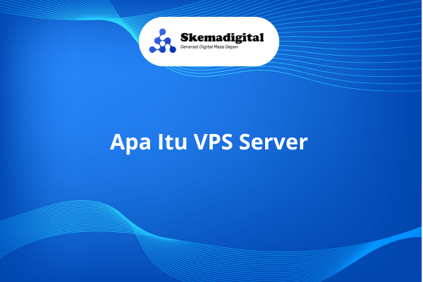 VPS Server