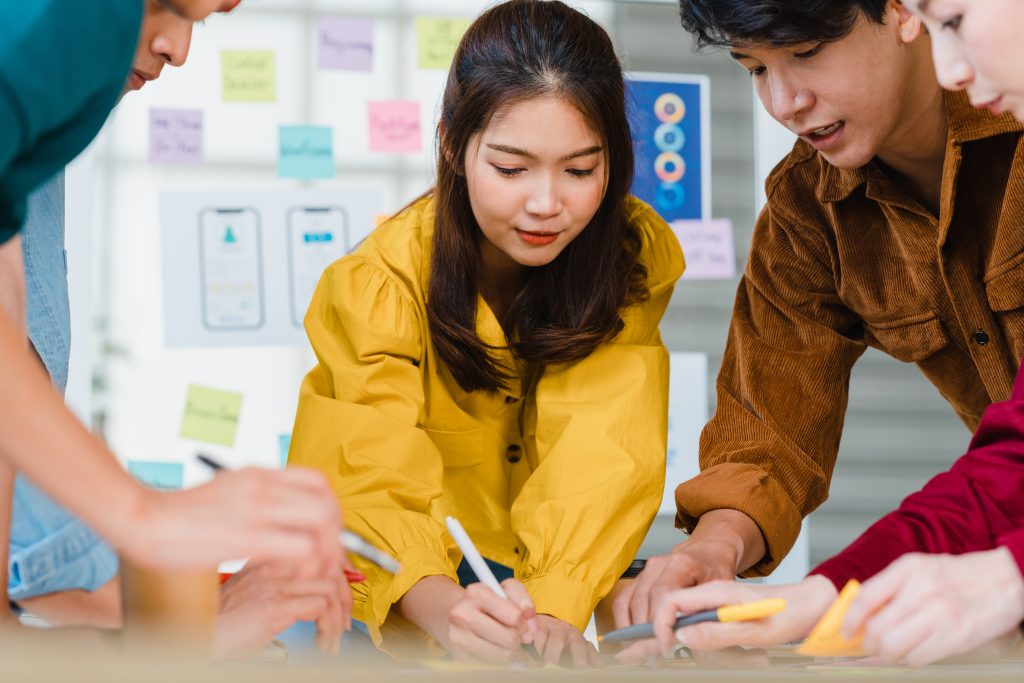 Cara Memposting Jualan Di Marketplace Facebook
