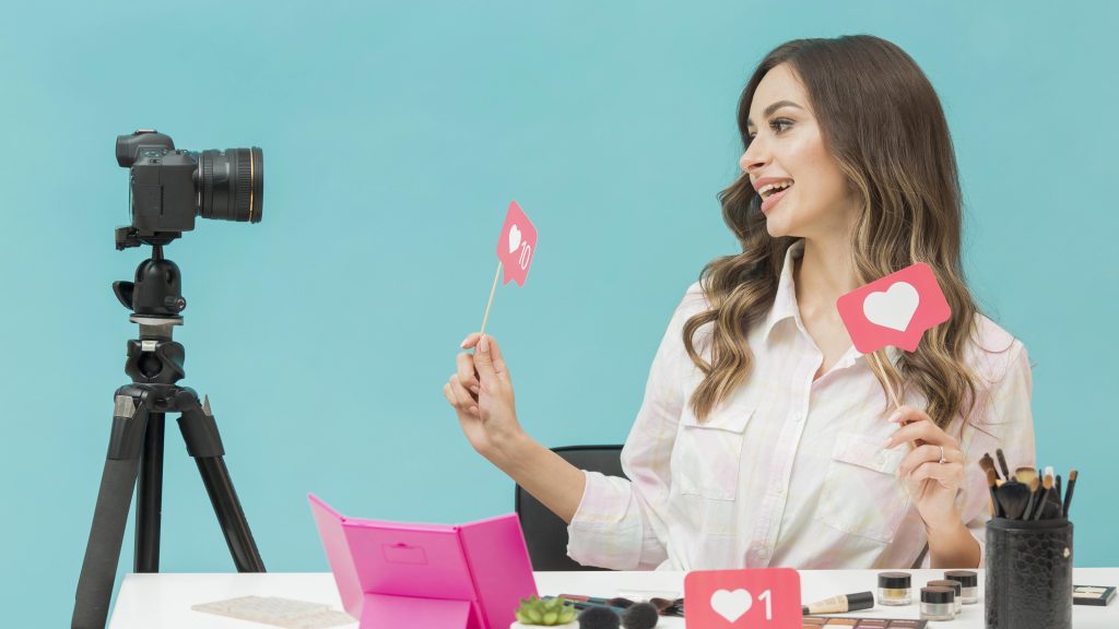 Cara Bikin Status WA di Laptop