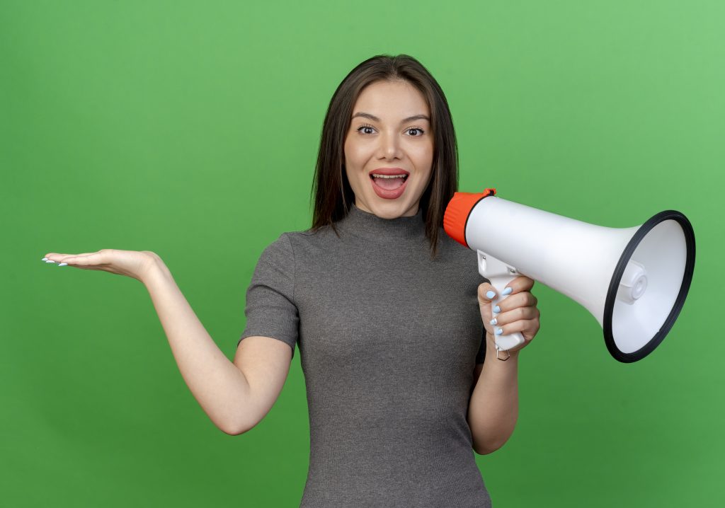 cara pasang iklan di ig gratis