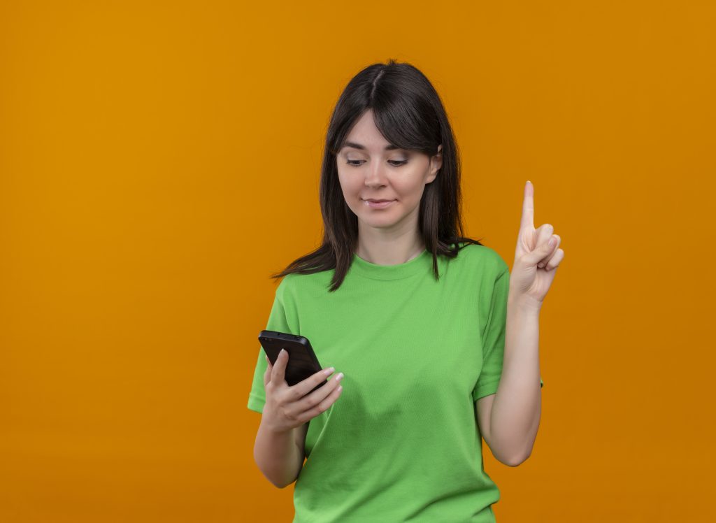 Cara Memposting Jualan Di Marketplace Facebook