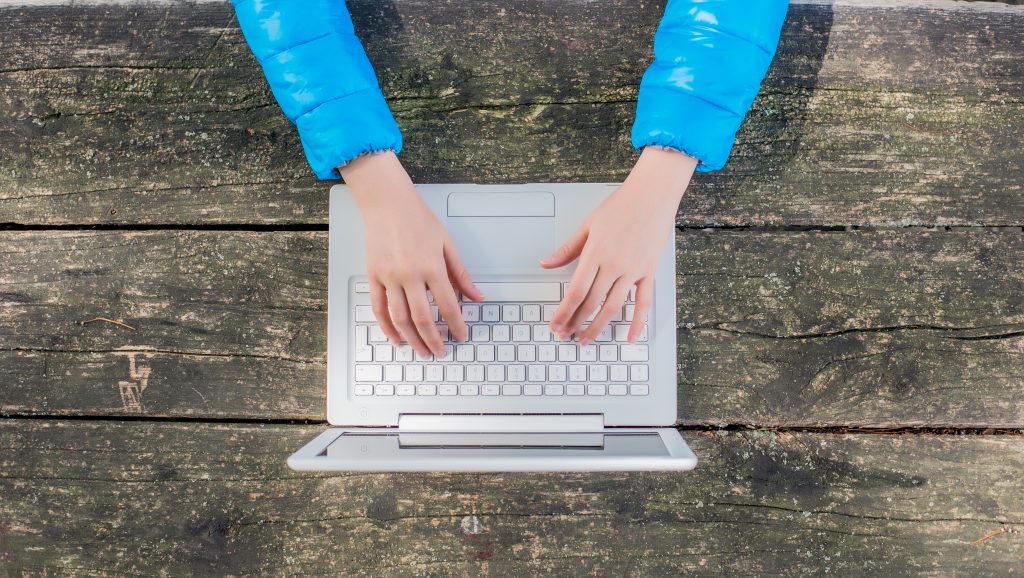 Cara Memposting Jualan Di Marketplace Facebook
