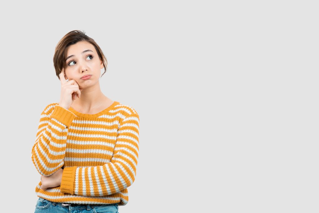 Pengertian Content Pillar dalam Marketing